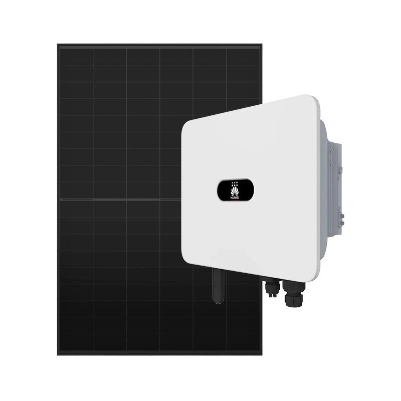 800×800-swiss-standard
